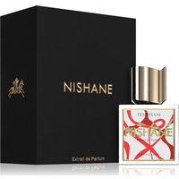 Духи Nishane Tempfluo (отливант, 4 мл)