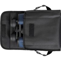 Бинокль Levenhuk Discovery New Gator 10x50 84631