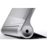 Планшет Lenovo Yoga Tablet 8 B6000 16GB 3G (59388098)