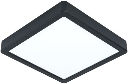 

Светодиодная панель Eglo Fueva 5 99244