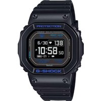 Наручные часы Casio G-Shock DW-H5600-1A2