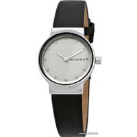 Наручные часы Skagen SKW2668