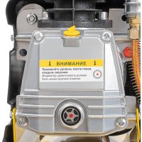 Компрессор Kolner KAC 30/2000