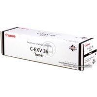 Картридж Canon C-EXV 36