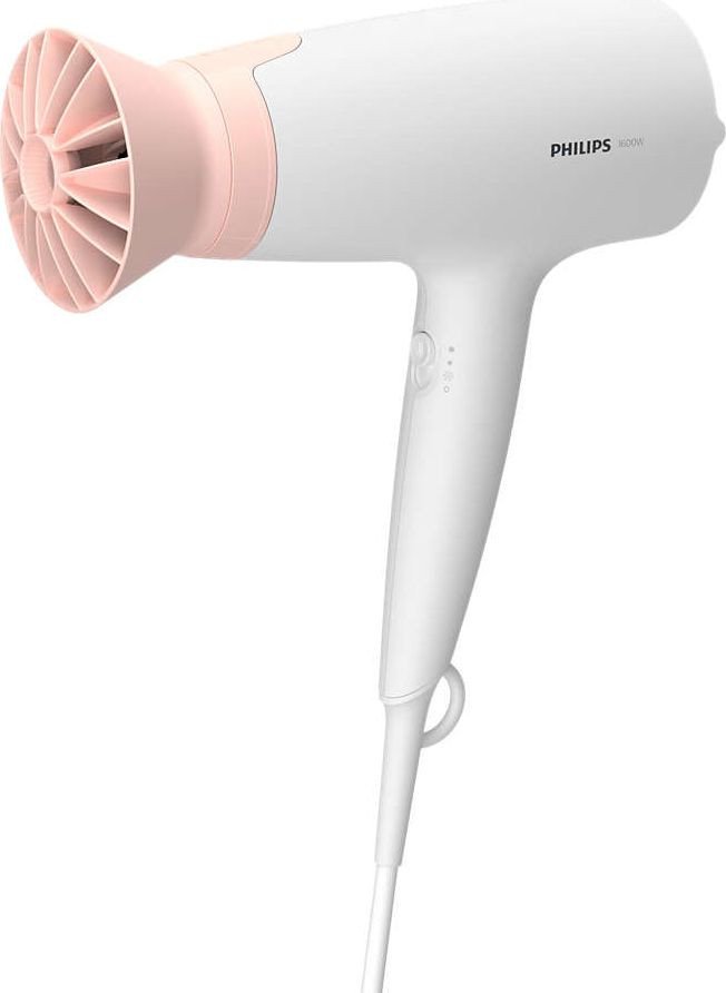 

Фен Philips BHD300/00