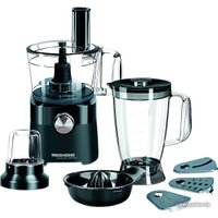 Кухонный комбайн Redmond (Редмонд) RFP-3909