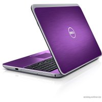 Ноутбук Dell Inspiron 15R 5537 (5537-7921)