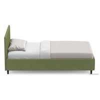 Кровать Moon Family 1259 К004445 90x200