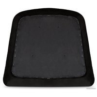 Офисное кресло Sheffilton SHT-ST38/S120M (ночное затмение /черный)