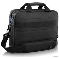 Сумка Dell Pro Briefcase 14" 460-BCMO