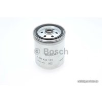 Топливный фильтр Bosch 1457434123