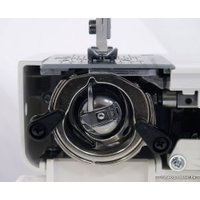 Электромеханическая швейная машина Janome Top 14