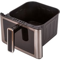 Аэрогриль (аэрофритюрница) Pioneer SM525D