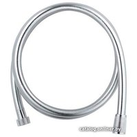 Гигиенический душ Grohe Sena Trigger Spray 35 [26329000]