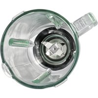 Стационарный блендер Zigmund & Shtain BS-488 D