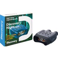 ПНВ Levenhuk Discovery Night BL10 со штативом 79645
