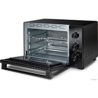 Мини-печь Hisense HOM30M