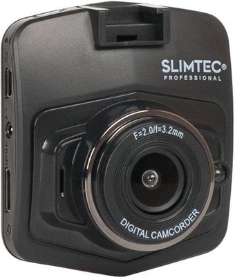 Slimtec Neo F1
