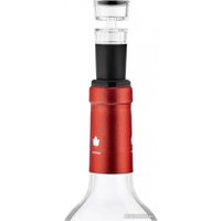 Набор для вина Walmer Wine Time W37000860