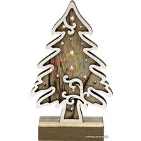 Светильник Neon-Night Елочка 504-012