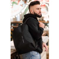 Городской рюкзак XD Design Bobby Soft P705-791