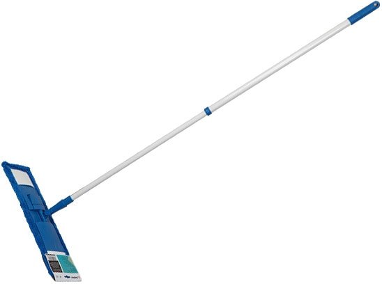 

Швабра-моп Perfecto Linea 43-392012