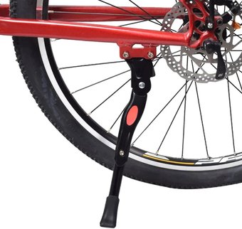 Подножка Sipl RW21A