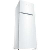 Холодильник ATLANT ХМ-3635-109 в Солигорске