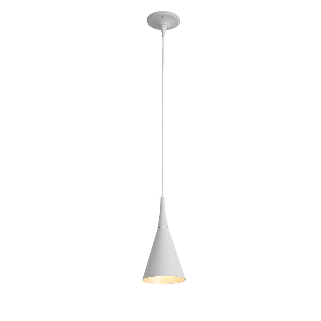 

Подвесная люстра ST Luce Gocce SL874.503.01