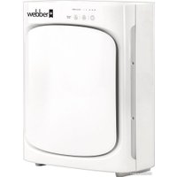 Очиститель воздуха Webber AP8410