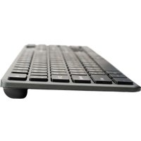 Клавиатура Gembird KB-8460