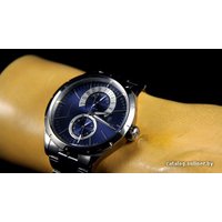 Наручные часы Festina F16632/2