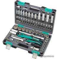 Универсальный набор инструментов Stels 14118 (94 предмета) в Бобруйске