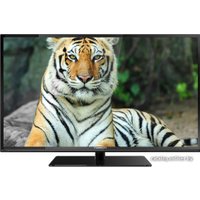 Телевизор Thomson 40FU3253C