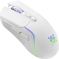 Игровая мышь Defender Orini GM-141 (белый)