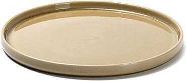 

Тарелка обеденная Fissman Hygge 6337