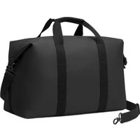 Спортивная сумка Gaston Luga Dash Weekender (черный)