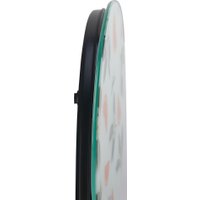 Кухонные весы Vitek VT-2418