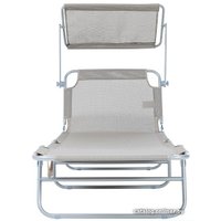 Шезлонг Green Glade М6191