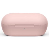 Наушники Sony WF-C710N (розовый)