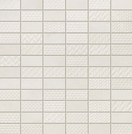 

Керамическая плитка Tubadzin Estrella Grey 298x298