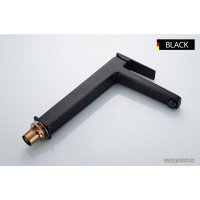 Смеситель Ledeme L1178B