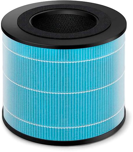 

HEPA-фильтр Philips FYM220/30