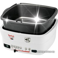 Фритюрница Tefal FR490070 в Гродно