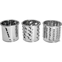 Мясорубка Delta DL-6106M (черный/красный)