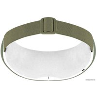 Массажер для глаз SecretDate SD-MSE2 (зеленый)