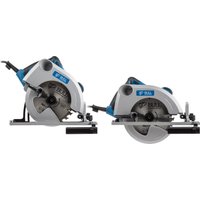 Дисковая (циркулярная) пила Bull KS 1601 1326585 в Орше