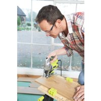 Электролобзик Ryobi RJS850-K