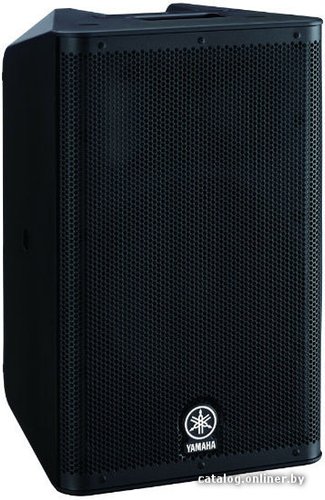 Yamaha DXR10