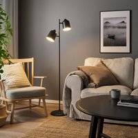 Торшер Ikea Kloving 30540016